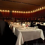 Hilton Manchester Deansgate 
